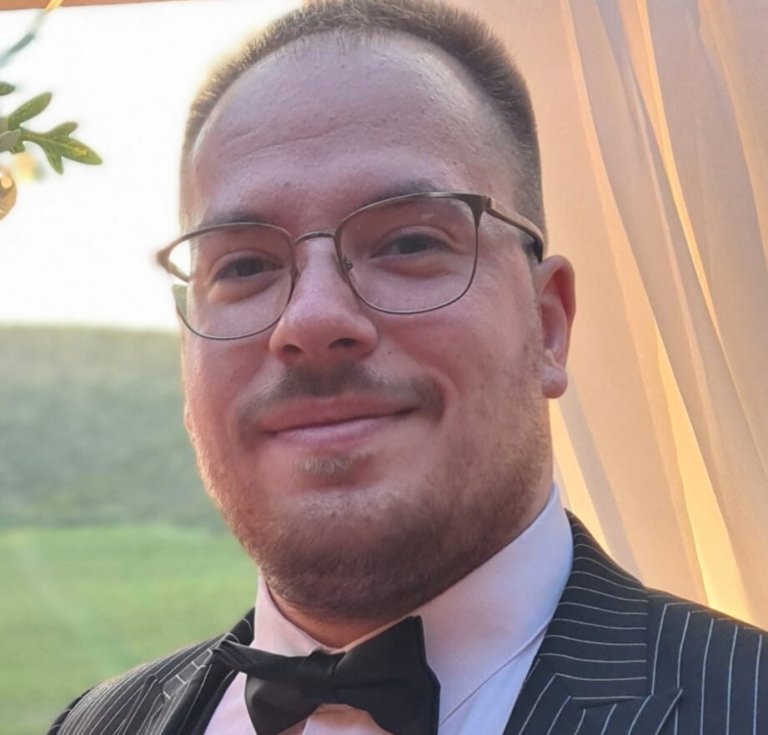 Adrijan Saraginov