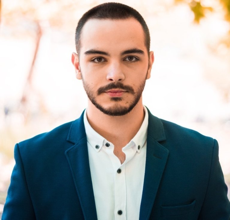Filip Kuledziovski